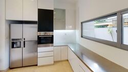 Kim Lin Park (D10), Detached #588809141